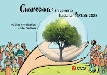 Imagen del producto 9788413792460