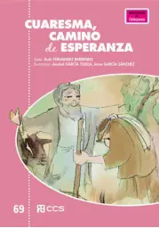 Imagen del producto 9788413792484