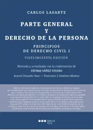 Imagen del producto 9788413811574