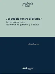 Imagen del producto 9788413813653
