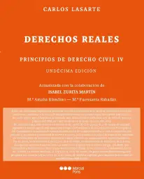 Imagen del producto 9788413816586
