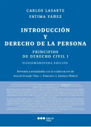 Imagen del producto 9788413818047