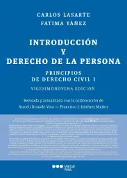 Imagen del producto 9788413818047