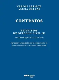 Imagen del producto 9788413818061