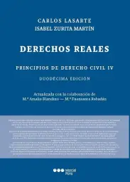 Imagen del producto 9788413818078