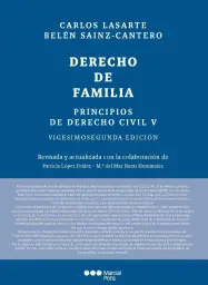 Imagen del producto 9788413818085
