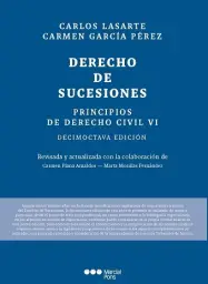 Imagen del producto 9788413818092