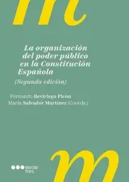 Imagen del producto 9788413818108