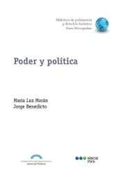 Imagen del producto 9788413818566