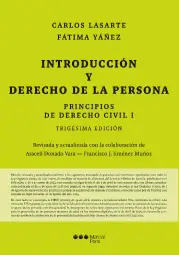 Imagen del producto 9788413819488