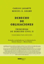 Imagen del producto 9788413819495