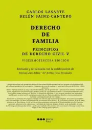 Imagen del producto 9788413819525