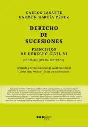 Imagen del producto 9788413819532