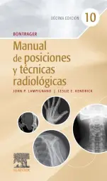 Imagen del producto 9788413820019