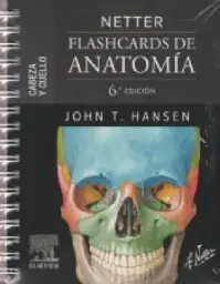 Imagen del producto 9788413823935