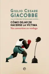 Imagen del producto 9788413840161