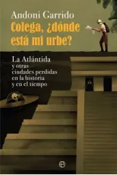 Imagen del producto 9788413840208