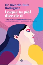 Imagen del producto 9788413840215