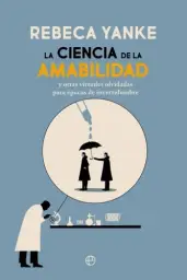 Imagen del producto 9788413840246