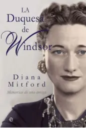 Imagen del producto 9788413840451