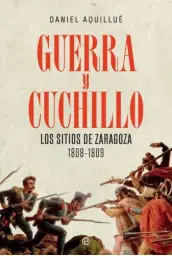 Imagen del producto 9788413840475