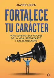 Imagen del producto 9788413840482