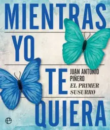 Imagen del producto 9788413840499