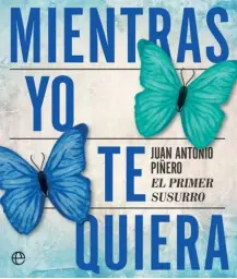 Imagen del producto 9788413840499