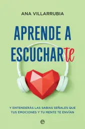 Imagen del producto 9788413840529
