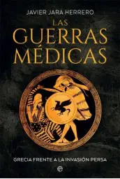 Imagen del producto 9788413840765