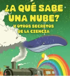 Imagen del producto 9788413840833