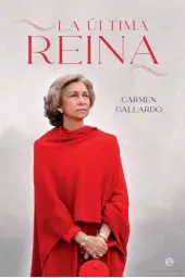 Imagen del producto 9788413840840