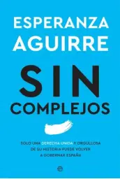 Imagen del producto 9788413841045