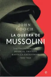 Imagen del producto 9788413841076