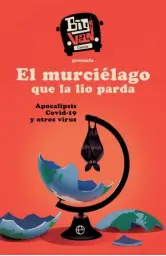 Imagen del producto 9788413841083