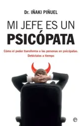 Imagen del producto 9788413841106
