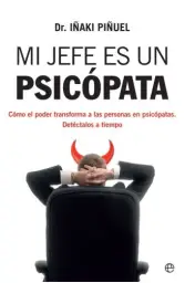 Imagen del producto 9788413841106