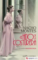 Imagen del producto 9788413841113