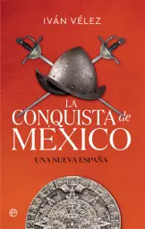 Imagen del producto 9788413841137