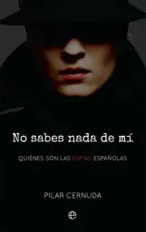 Imagen del producto 9788413841144