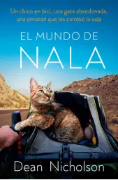 Imagen del producto 9788413841168