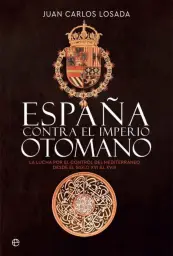 Imagen del producto 9788413841175