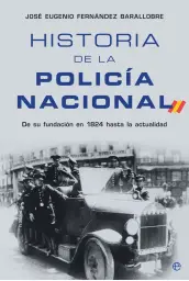 Imagen del producto 9788413841205