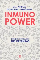 Imagen del producto 9788413841748