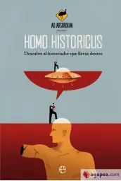 Imagen del producto 9788413841793