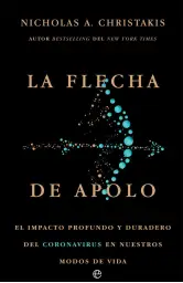 Imagen del producto 9788413841830