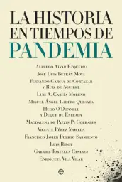 Imagen del producto 9788413842035