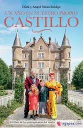 Imagen del producto 9788413842042