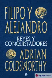 Imagen del producto 9788413842059