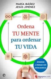Imagen del producto 9788413842073